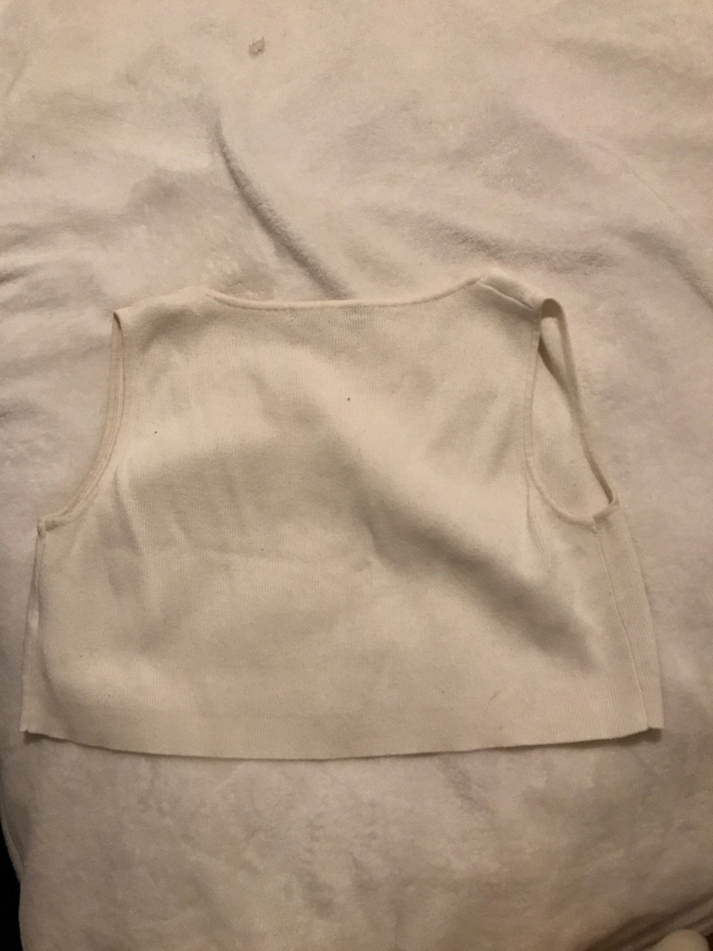 Brandy Melville tank top